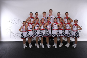 PORTER25_SUN__IMG_1486