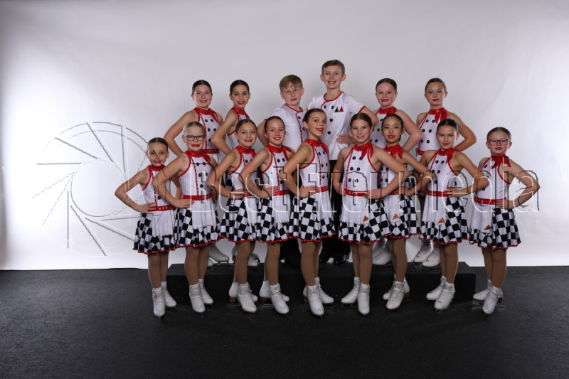 PORTER25_SUN__IMG_1488