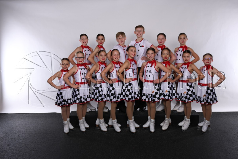 PORTER25_SUN__IMG_1489