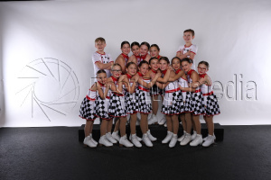 PORTER25_SUN__IMG_1490