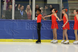 PORTER25_SUN_0V2A6229