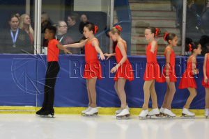 PORTER25_SUN_0V2A6230