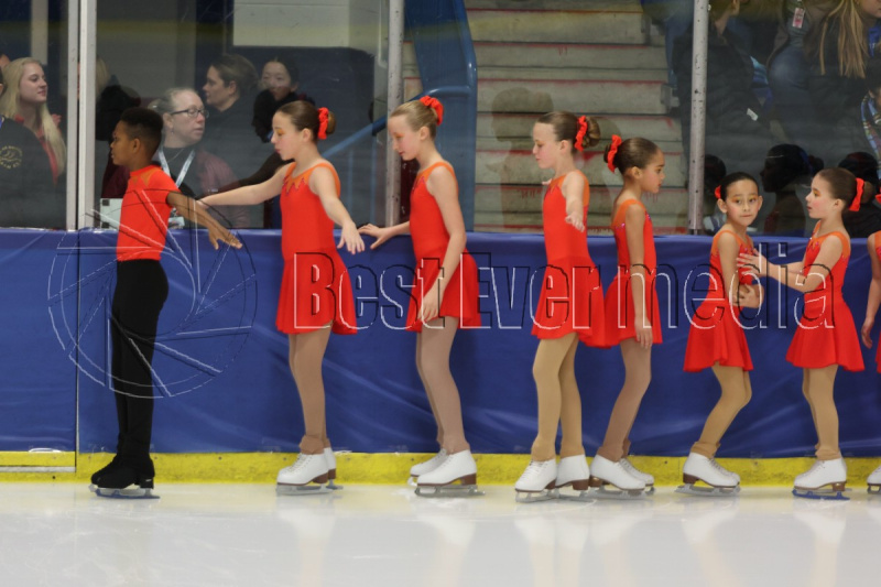 PORTER25_SUN_0V2A6231