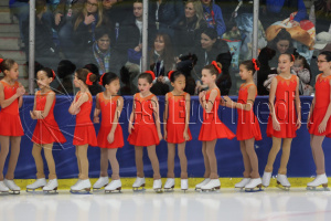 PORTER25_SUN_0V2A6234