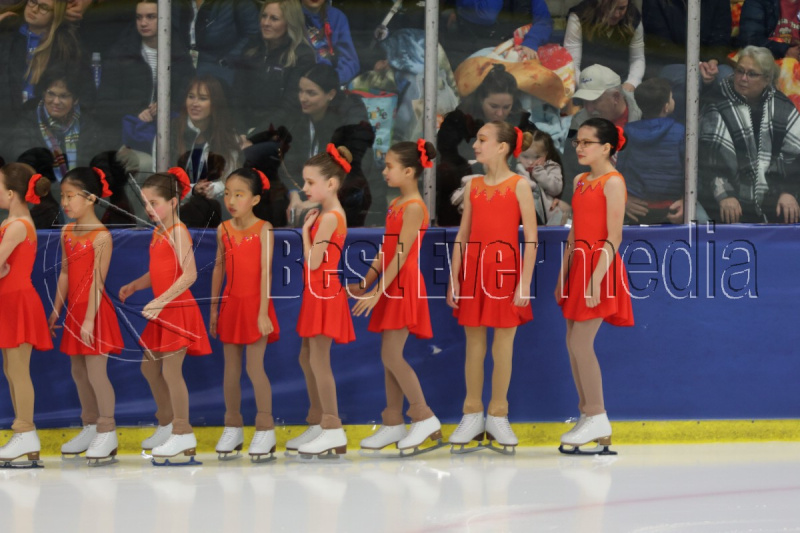 PORTER25_SUN_0V2A6235