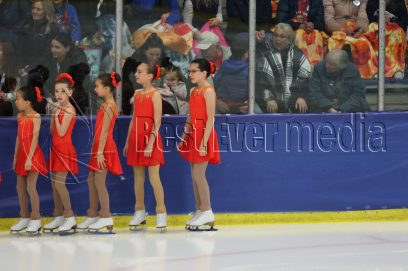 PORTER25_SUN_0V2A6236