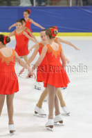 PORTER25_SUN_0V2A6237