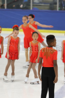 PORTER25_SUN_0V2A6239