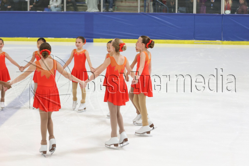 PORTER25_SUN_0V2A6243