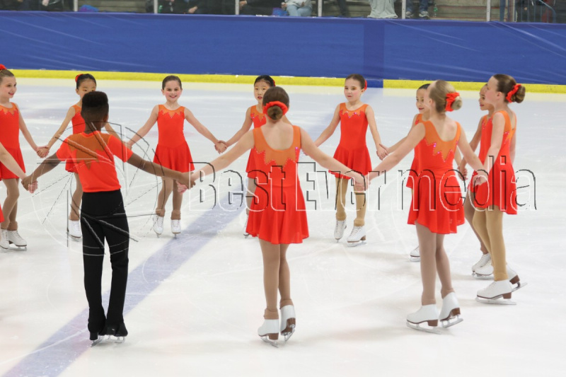 PORTER25_SUN_0V2A6244