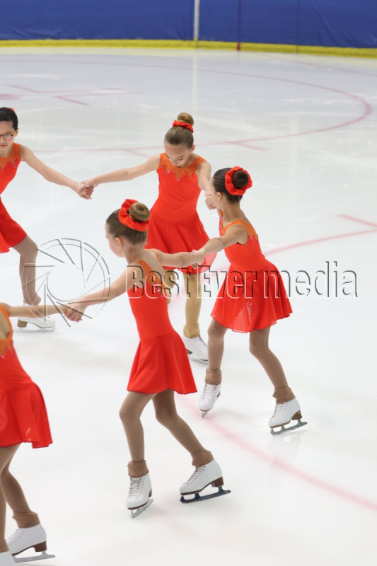 PORTER25_SUN_0V2A6263