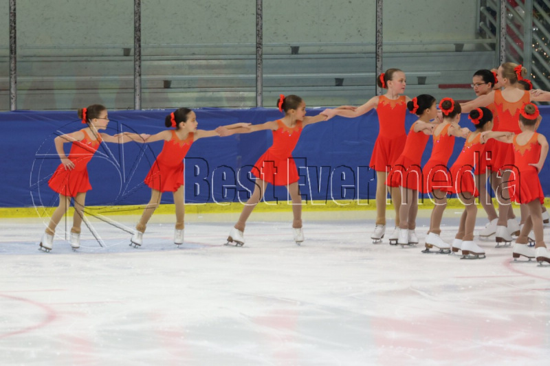 PORTER25_SUN_0V2A6300