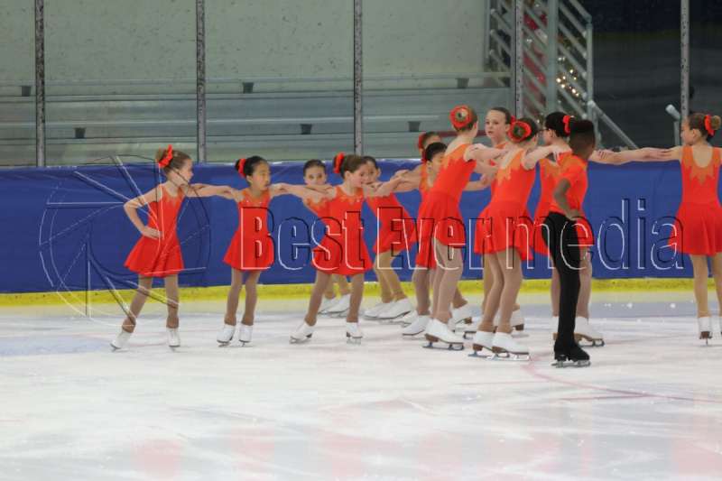 PORTER25_SUN_0V2A6301