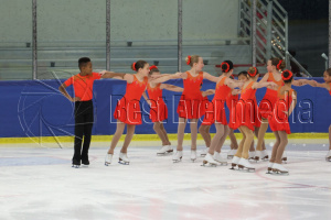 PORTER25_SUN_0V2A6302