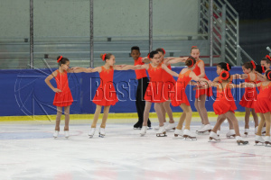 PORTER25_SUN_0V2A6303