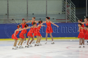 PORTER25_SUN_0V2A6304