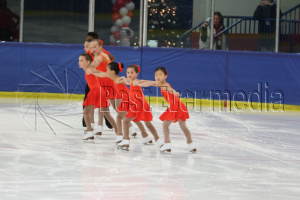 PORTER25_SUN_0V2A6305