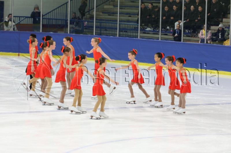 PORTER25_SUN_0V2A6307