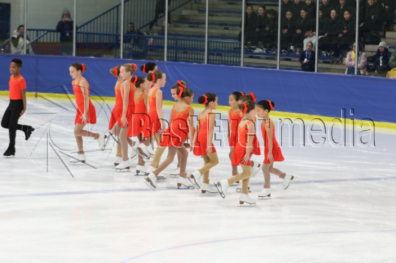 PORTER25_SUN_0V2A6308