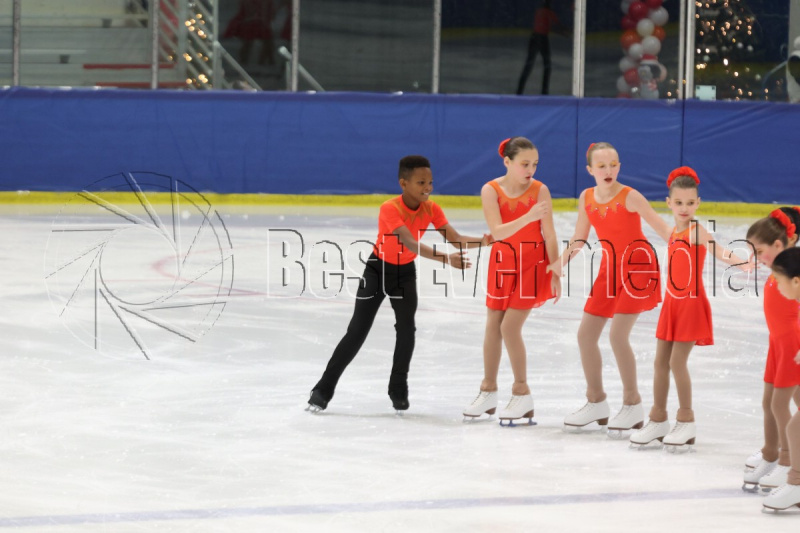 PORTER25_SUN_0V2A6310