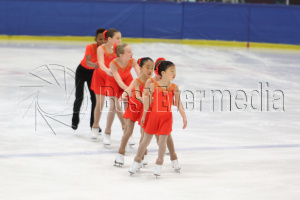 PORTER25_SUN_0V2A6311