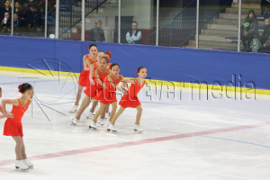 PORTER25_SUN_0V2A6312