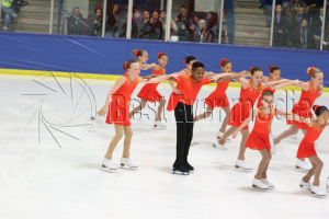 PORTER25_SUN_0V2A6314