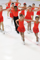 PORTER25_SUN_0V2A6316