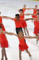 PORTER25_SUN_0V2A6317