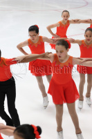 PORTER25_SUN_0V2A6318