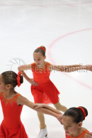 PORTER25_SUN_0V2A6319