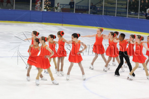 PORTER25_SUN_0V2A6321