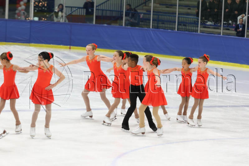 PORTER25_SUN_0V2A6322