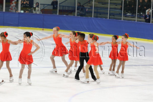 PORTER25_SUN_0V2A6322