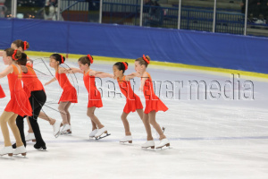 PORTER25_SUN_0V2A6323