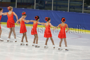 PORTER25_SUN_0V2A6324