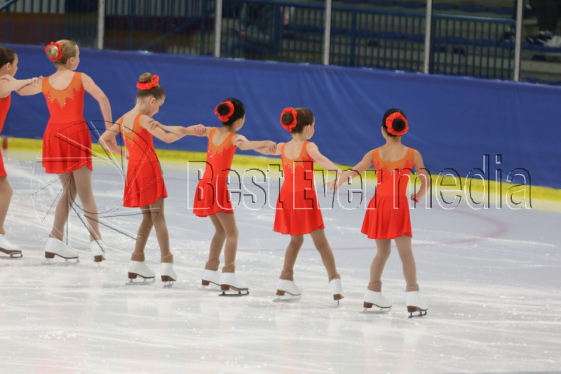 PORTER25_SUN_0V2A6324