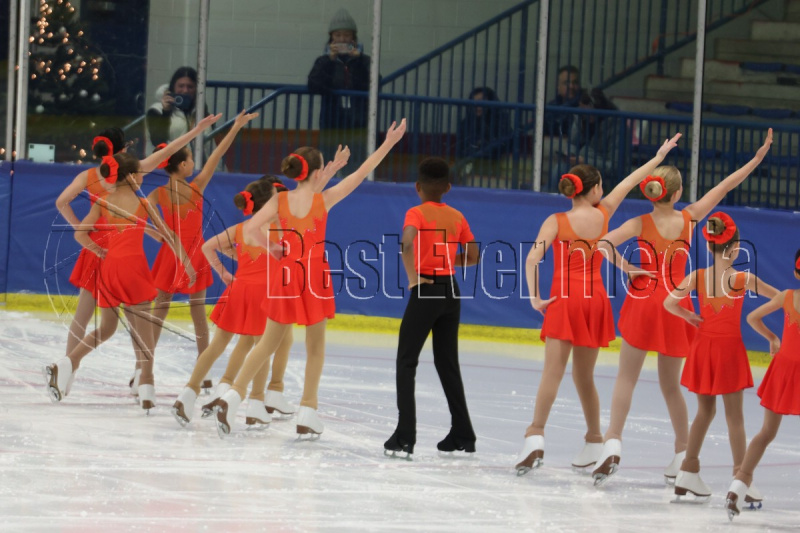 PORTER25_SUN_0V2A6325