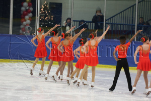 PORTER25_SUN_0V2A6326