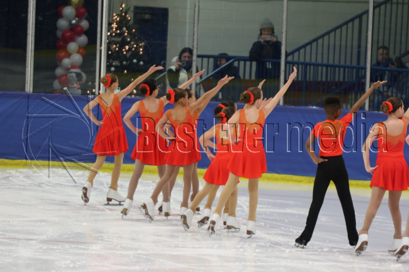 PORTER25_SUN_0V2A6326