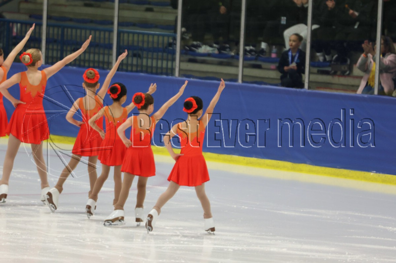 PORTER25_SUN_0V2A6328