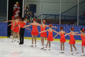 PORTER25_SUN_0V2A6329