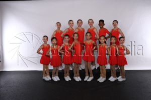 PORTER25_SUN__IMG_1496