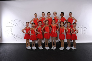 PORTER25_SUN__IMG_1498