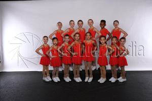 PORTER25_SUN__IMG_1499