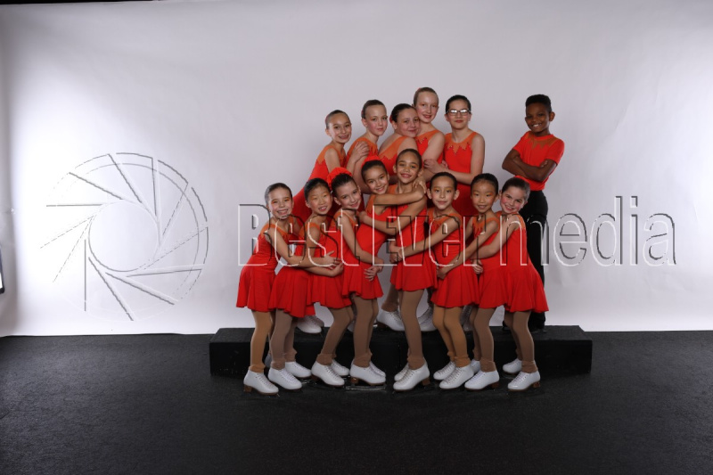 PORTER25_SUN__IMG_1500