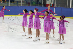 PORTER25_SUN_0V2A6334