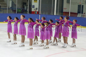 PORTER25_SUN_0V2A6337