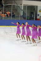 PORTER25_SUN_0V2A6338