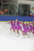 PORTER25_SUN_0V2A6339